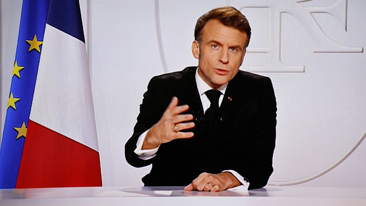 France Politics Government Media Tv